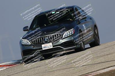 media/Nov-23-2025-Audi Club (Sun) [[e40b16ff69]]/A/Session 1 (Grapevine)/